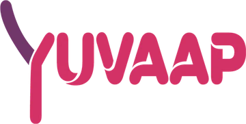Yuvaap